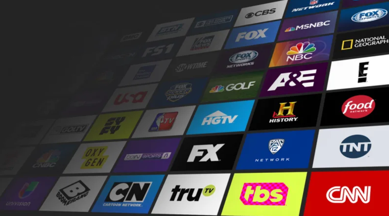 Illustration for article titled If the Hulu and AT&T Price Hikes Piss You Off, Here Are Some Live TV Streaming Alternatives